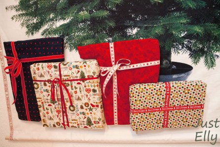 Ikea christmas tree 03