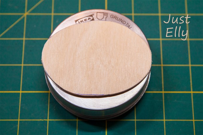 Ikea Grundtal pin cushion 04