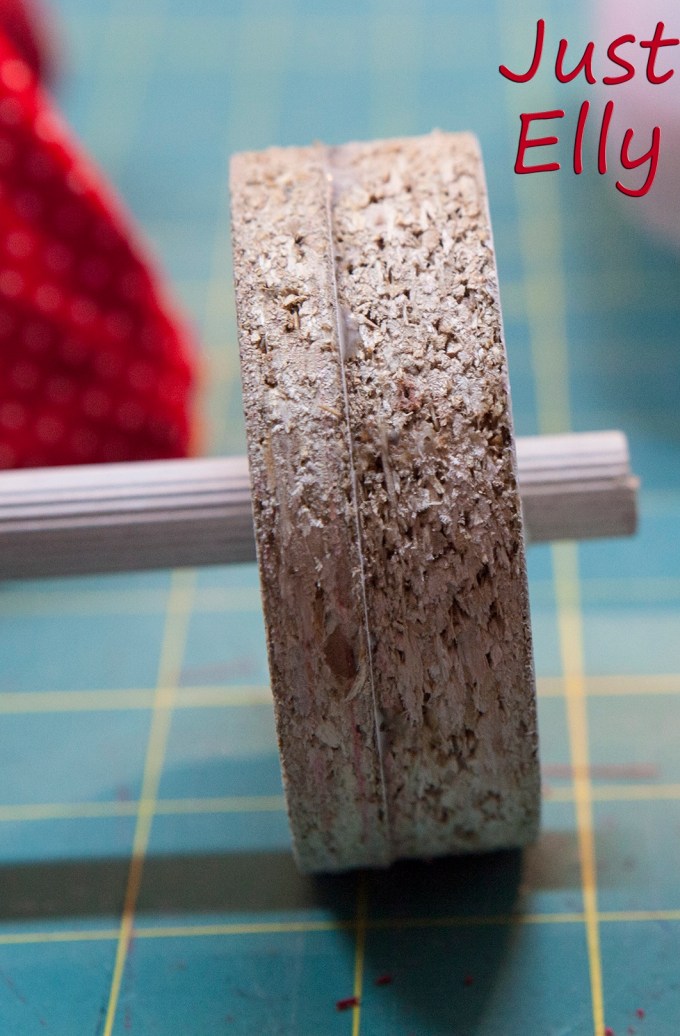 Ikea Grundtal pin cushion 05