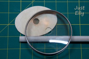 Ikea Grundtal pin cushion 06