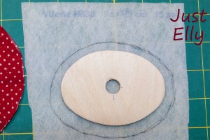 Ikea Grundtal pin cushion 08