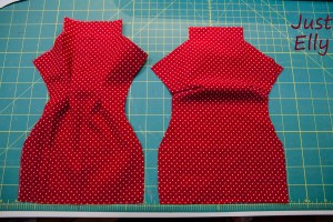 Ikea Grundtal pin cushion 09