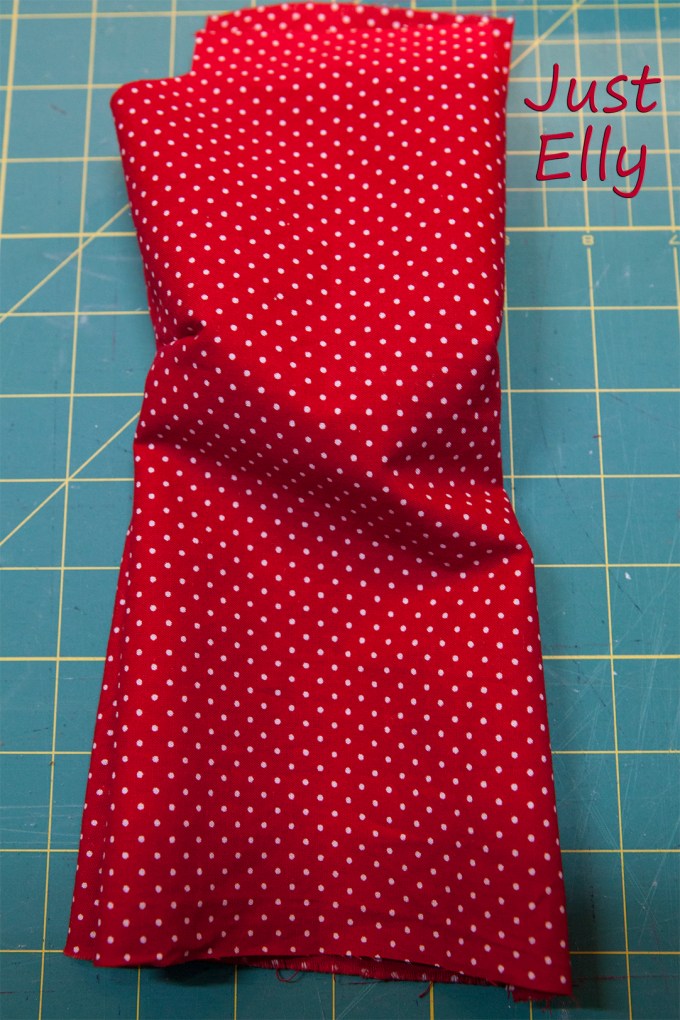 Ikea Grundtal pin cushion 10