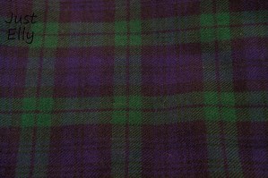 kilt 7