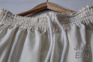 Cosplay Natsu Fairytale 03