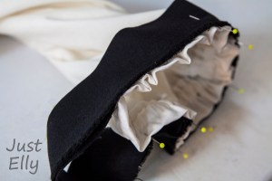 Cosplay Natsu Fairytale 05