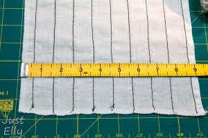 Cosplay Natsu Fairytale 07