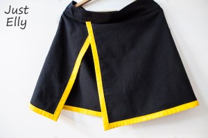 Cosplay Natsu Fairytale 10