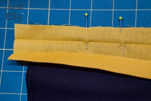 Cosplay Natsu Fairytale 11a