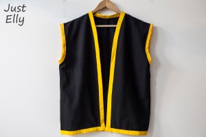 Cosplay Natsu Fairytale 12