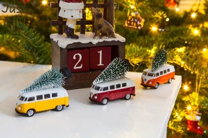 December 21st - My advent calendar-2