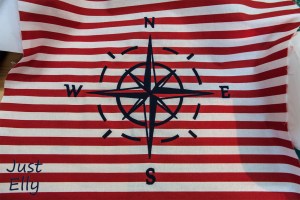 Compass application 04