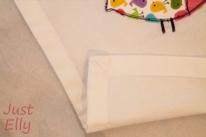 DIY table runner 03