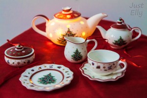 Merry Christmas 2019-2