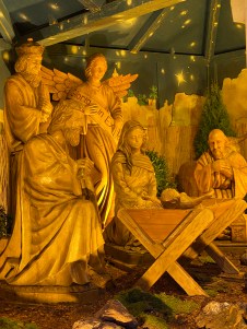 Merry Christmas 2021-2