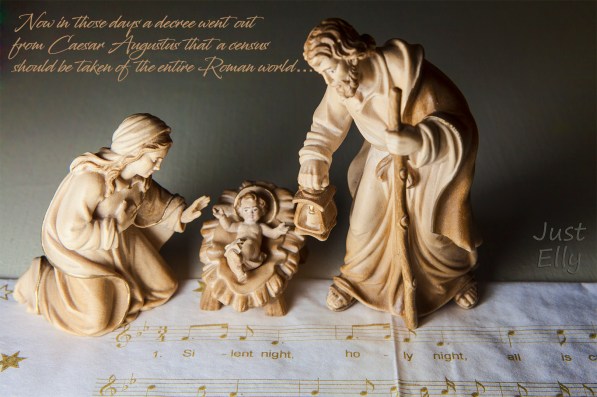 Merry Christmas 1-2022