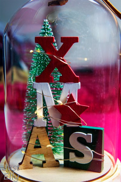 Merry Christmas 2-2022