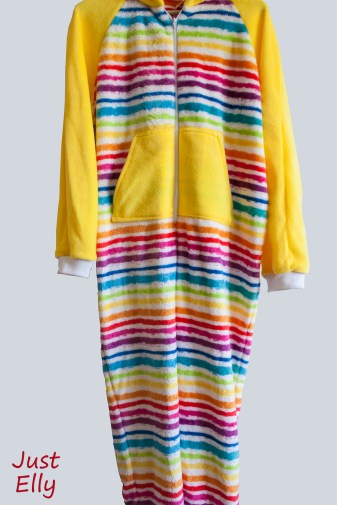 Colorful jumpsuit 03